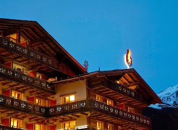 austria/st-anton-am-arlberg/restaurant/raffl-s-sticky-fingers