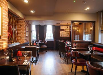 united-kingdom/berkshire/restaurant/miller-carter-caversham