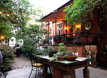 georgia/tbilisi/restaurant/shavi-lomi