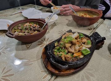 new-caledonia/mare/restaurant/hanoi-plage