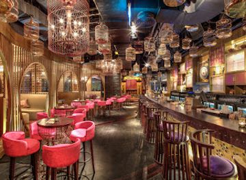 united-arab-emirates/dubai-marina/restaurant/asia-asia-dubai-marina