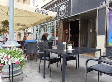 czechia/brno/restaurant/singha-thai-restaurant