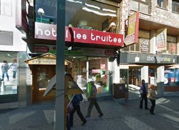 andorra/pas-de-la-casa/restaurant/restaurant-les-truites