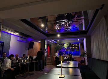 romania/focsani/restaurant/no-vu