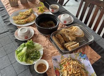 vietnam/da-nang/restaurant/phat-loc-eco-cooking-and-restaurant