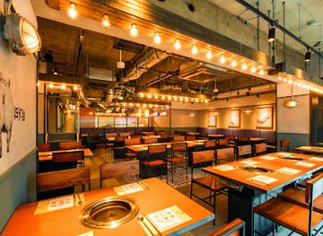 south-korea/seoul/restaurant/mingles