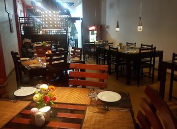 sri-lanka/western-province/restaurant/cocos-restaurant