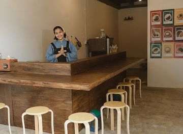 thailand/rayong/restaurant/salil-kaonateejinjai