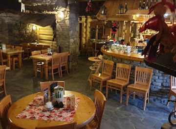 poland/zakopane/restaurant/czarci-jar-karczma-regionalna