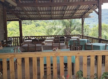 brazil/south-region/restaurant/restaurante-paradouro-rural