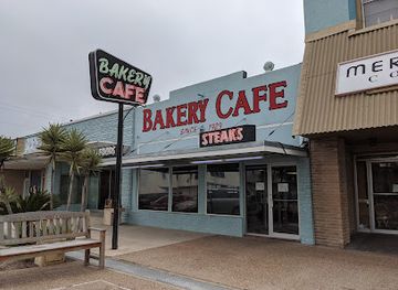 texas/port-aransas/restaurant/bakery-cafe
