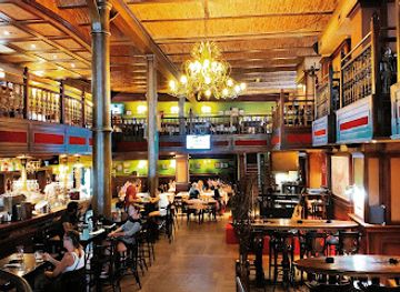 bosnia-and-herzegovina/trebevic-mountain/restaurant/brewery-hs