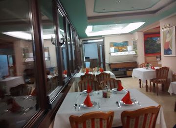 croatia/zagorje/restaurant/restoran-zagi