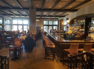 colorado/colorado-springs/restaurant/ristorante-del-lago