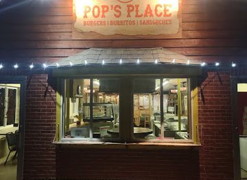 kansas/hutchinson/restaurant/pop-s-place