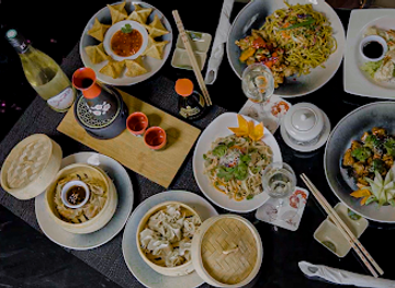 antigua-and-barbuda/dickenson-bay/restaurant/house-of-bo