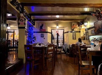 bolivia/sucre/la-recoleta/restaurant/la-taverne-sucre