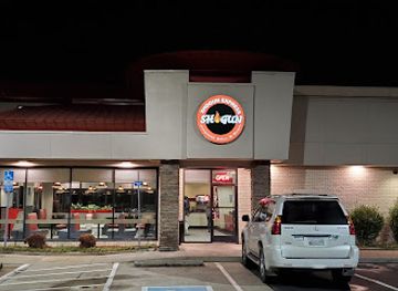 tennessee/smyrna/restaurant/shogun-express