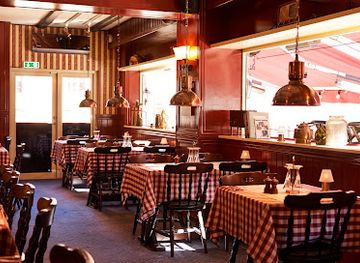 denmark/funen/restaurant/restaurant-klosterkroen