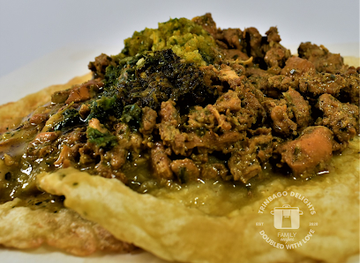 trinidad-and-tobago/sangre-grande/restaurant/trinbago-delights