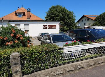 slovenia/maribor-pohorje/restaurant/gostilna-pri-lipi