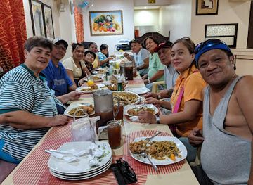 philippines/subic/restaurant/arnie-belle