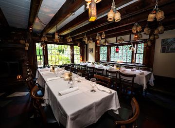 massachusetts/provincetown/restaurant/ciro-sal-s