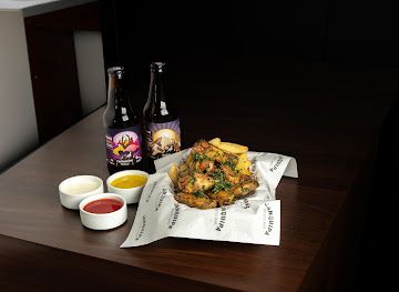 peru/arequipa/miraflores/restaurant/janquipa