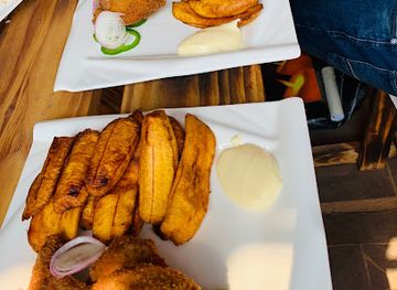 cameroon/bafoussam/restaurant/sadaqa-halal-food