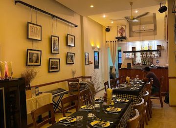cambodia/phnom-penh/restaurant/pop-italian-restaurant