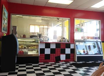 indiana/gary/restaurant/s-g-waffle-shack