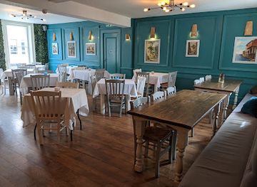 united-kingdom/cambridge/old-town/restaurant/the-olive-grove