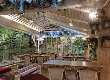 lebanon/byblos/restaurant/ksar-lebanese-diner
