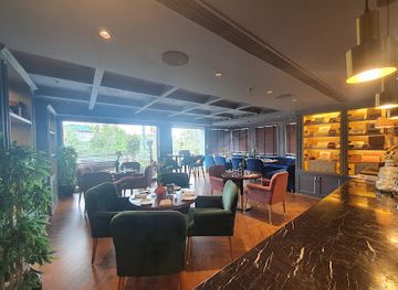 india/delhi/restaurant/miss-pinto-delhi