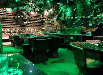 india/haryana/restaurant/jungle-jamboree