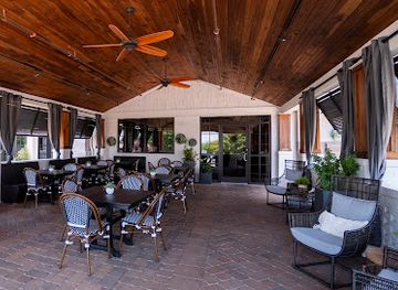 south-carolina/spartanburg/restaurant/heirloom-a-milltown-eatery