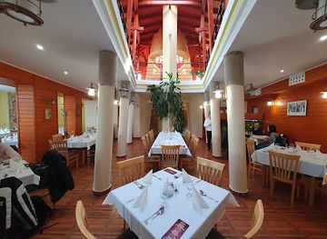 hungary/nyirseg/restaurant/boatclub