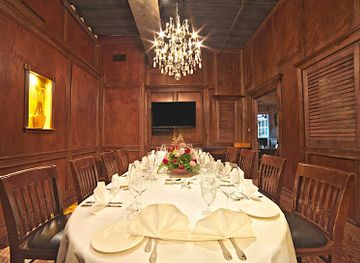 arkansas/pinnacle-mountain-state-park/restaurant/arthur-s-prime-steakhouse