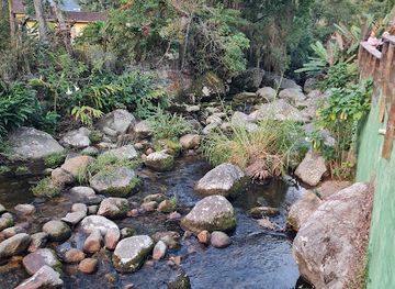 brazil/serra-dos-orgaos-national-park/restaurant/gaia-terra-mar