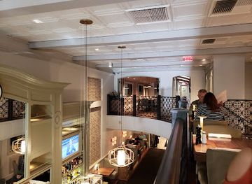 california/pasadena/restaurant/nick-s-pasadena