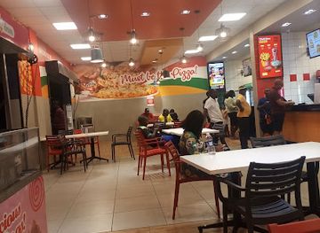 zimbabwe/hwange/restaurant/chicken-inn