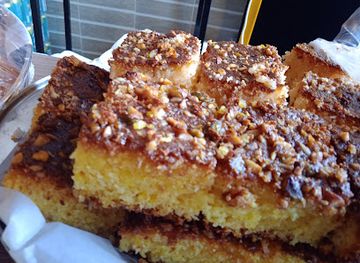 oman/al-wusta-governorate/restaurant/cool-land