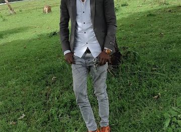 ethiopia/gojjam/restaurant/jeti-tamaam