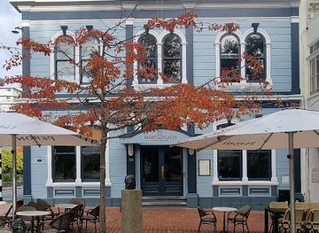 new-zealand/tasman/restaurant/eight-plates