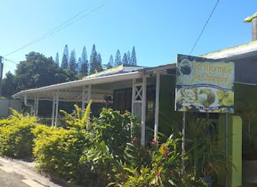 mauritius/seven-coloured-earths/restaurant/la-marmite-de-chamarel