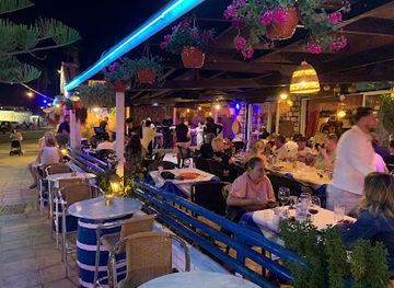 cyprus/ayia-napa/restaurant/opas-traditional-tavern-ayia-napa