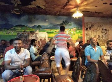 ethiopia/lake-tana/restaurant/checheho-cultural-restaurant