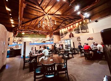 new-mexico/las-cruces/restaurant/the-pecan-grill-and-brewery