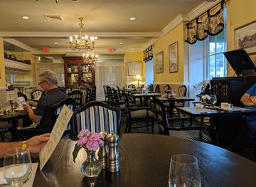 massachusetts/salem/restaurant/nathaniel-s-restaurant