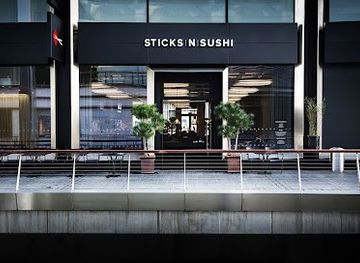 united-kingdom/london/restaurant/sticks-n-sushi-canary-wharf